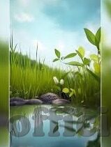 91麻豆中文在线-守护绿色网络空间，探讨91麻豆中文在线的利与弊