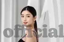 av网站麻豆-麻豆引领的AV网站变革，艺术与技术的双重探索