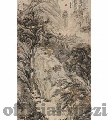 成人在线视频电影-成人在线视频电影，网络时代的文化与伦理边界