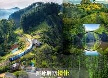 大陆午夜伦理-伦理的暗夜低语，大陆午夜的文化沉思