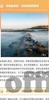 国产视频一区二区三区四区-国产视频内容分区与文化现象的多元视角