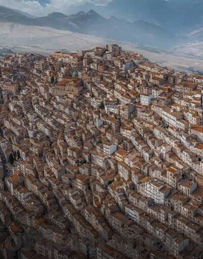 果冻传媒91cm白晶晶手表-探索时尚与科技的完美融合，果冻传媒91cm白晶晶手表