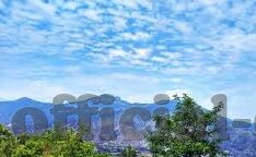 韩国三级麻豆Av张芸熙-浅谈韩国影视文化的多元化探索 —— 以AV演员张芸熙为例