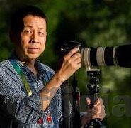 麻豆约拍app如何注销-麻豆约拍app的注销流程，指南与注意事项