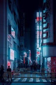 日本一区人妻-日本一区人妻，文化、社会与个人选择的交织