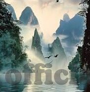 如何下载麻豆视频-找到合法资讯，正确导航下载麻豆视频的途径