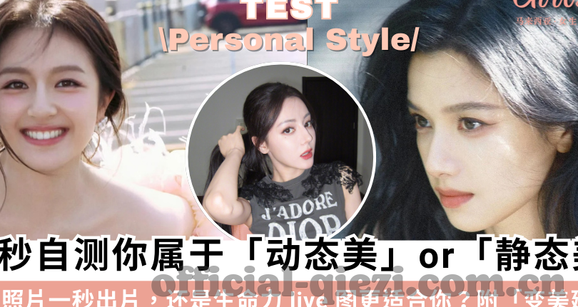 糖心唐伯虎vlog-糖心唐伯虎，精彩Vlog，探索创意生活的诗意篇章