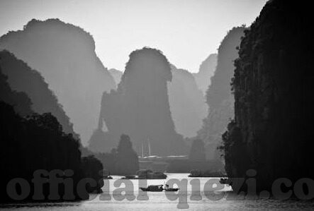 性爱av日韩av影院-探索日韩AV影院的多元文化视角