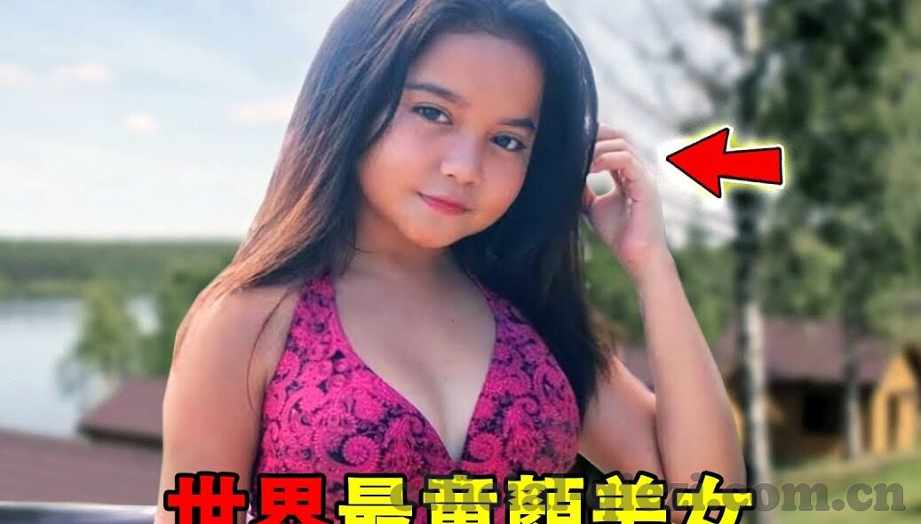 中文字幕手机香蕉永久-中文字幕下的手机香蕉视频体验