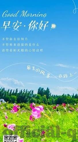最近中文字幕2019免费-探索2019年免费中文字幕的多样魅力